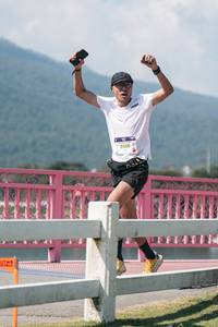 BIB: 
                            <button type="button" onclick="openModal(27162712)" class="btn btn-primary btn-sm float-right btn-popup" data-toggle="modal" data-target=".modal-high-quality">
                        <i class="fas fa-shopping-cart"></i> Add to Cart
                    </button>
                                            <button type="button" onclick="isThisMe(27162712, true)" class="btn btn-success btn-sm float-right btn-popup btn-isme hidden" data-toggle="tooltip" data-placement="bottom" title="นี่คือรูปของคุณใช่ไหม คลิกที่นี่เพื่อเอาเข้าอัลบั้ม">
                        <i class="fas fa-plus"></i> Add to album
                    </button>
                    <button type="button" onclick="isThisMe(27162712, false)" class="btn btn-warning btn-sm float-right btn-popup btn-isnotme hidden">
                        <i class="fas fa-ban"></i> Remove from album
                    </button>